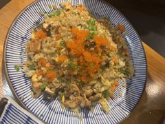 -三月居酒屋(青年大街店)