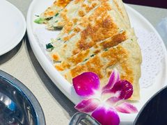 -蝎王府羊蝎子(虎坊桥总店)