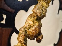 -清真吐鲁番餐厅(牛街店)