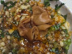 -川西坝子火锅(金沙1.0直营店)