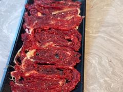 -三头牛·潮汕牛肉生蚝火锅 (夏湾店)