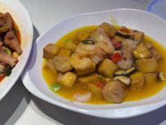 -佳和水饺(海德公馆店)
