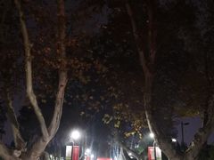 -南京航空航天大学(明故宫校区)