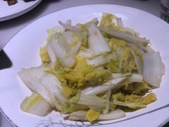 -大鱼徽州·寻味徽菜(星光总店)