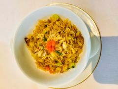 -宝丽轩中餐厅BAOLIXUAN