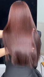 -发源地HAIR SALON