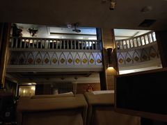 -东方雅典水疗美食汇(金海岸大厦店)