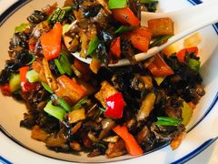 -巴陵全鱼席(湖南老字号汴河街店 )