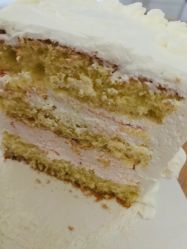 -Aimee'sCake婚礼甜品台·企业商务茶歇