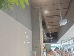 -喜茶(珠海华发商都店)