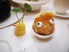 -新伊香园假日酒店(宝体店)