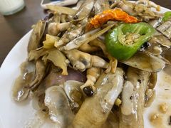 -美食店(华贵路店)