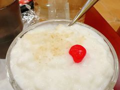 -清真· AL-JANNAT 佳纳特餐厅(仙林店)