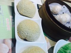 -添好运点心专门店(北角店)