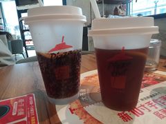 -必胜客(吾悦国际广场店)