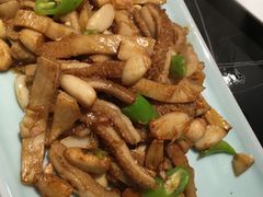 -西夏回族烧麦馆(牡丹街店)