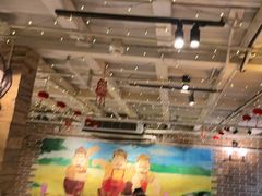 -三个大叔东北烧烤·砂锅菜(西三旗店)