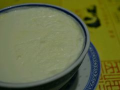 -民信老铺(人民路店)