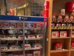 -眉州东坡(博雅店)