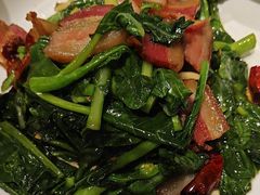 -眉州东坡(清河万象汇店)