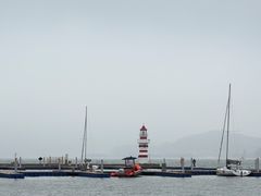 -东钱湖旅游度假区