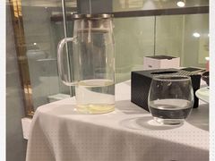 -肆月河豚·新淮扬(金融街店)