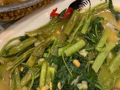 -潮汕铺老店(甜水井店)