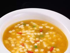 -宴秋杭州菜(锦艺城店)