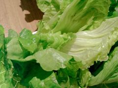 -烤路里·韩国品质自助烤肉(石路天虹4号店)