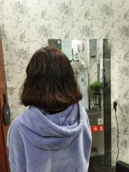 -都市靓剪烫染沙龙