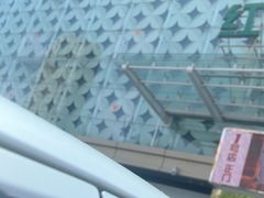 -红星美凯龙(东北全球家居1号店)