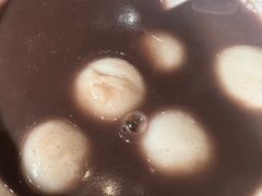 -喜家德虾仁水饺(飞洲国际店)