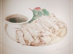 -上海虹桥当代艺术馆