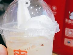 -蜜雪冰城(顾山镇店)