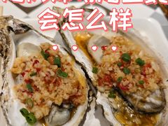 -勇利赵家烤肉坊(翠华北路店)