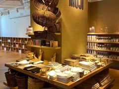 -MUJI无印良品(顺城店)