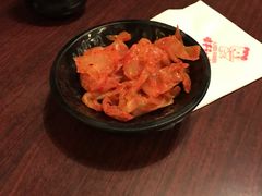 -味千拉面(上海松江二店)