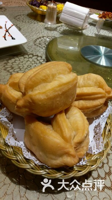 图片-邯郸美食-大众点评网