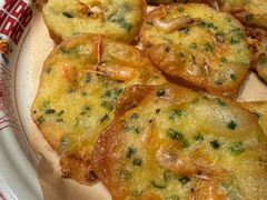 -广府乡下·饭庄(新港东路店)