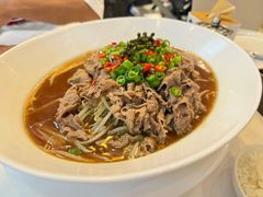 -眉州东坡(亚运村店)