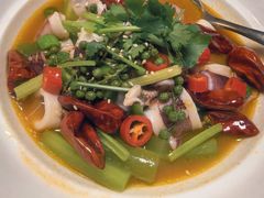-蟹榭·本帮江浙菜·蟹宴(大宁久光商场店)