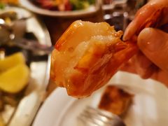 -Restaurant Paulaner am Dom