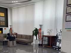 -常熟玉蕙口腔医院