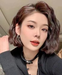 -icare美发沙龙