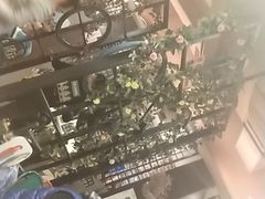 -喝丢一只鞋辣炒海鲜小烧烤(三八广场店)