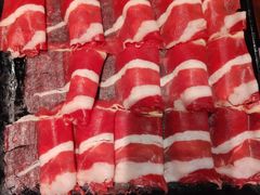 -东来顺饭庄(apm总店)