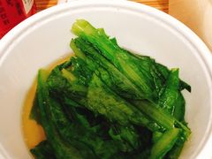 -美颐美·鲍汁排骨饭(龙华百佳华店)