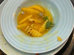 -香满楼(清水河路店)