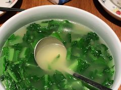 -客语-客家菜(石岐店)