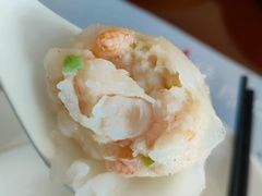 -豫璟轩中餐厅(南昌万怡店)